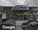 Exterior picture of Saguenay Marine Inc