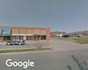 Exterior picture of S.a.i. Serve All Immigration