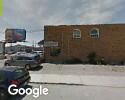 Exterior picture of Saigon Bangkok Restaurant