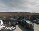 Exterior picture of Saigon Deli