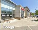 Exterior picture of Saigon House Restaurant - Bramalea City Centre