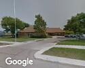 Exterior picture of Saigon Jon's Vietnamese Kitchen Inc