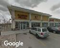 Exterior picture of Saigon Pearl Restaurant Ltd