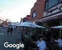 Exterior picture of Saigon Restaurant