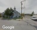 Exterior picture of Saint Aidan Orthodox Church