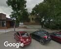 Exterior picture of Saint Augustine's Anglican Church