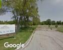Exterior picture of Saint-Gobain Ceramic Materials Canada Inc