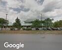 Exterior picture of Saint-Jean Carbon Inc