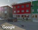 Exterior picture of Saint John Community Loan Fund
