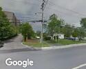 Exterior picture of Saint John County Condominium Corporation