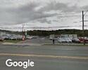 Exterior picture of Saint John Recycling