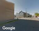Exterior picture of Saint John Womens Empowerment Network