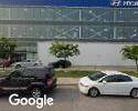 Exterior picture of Saint-Laurent Hyundai