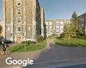 Exterior picture of Saint Mary's University
