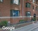 Exterior picture of Saint Nicholas Housing Co-Op