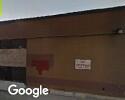 Exterior picture of Saints N Sinners
