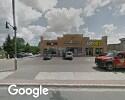 Exterior picture of Sakin Grocery