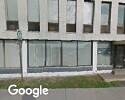 Exterior picture of Sakkas Spyros Inc