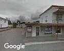 Exterior picture of Sakobe Sushi Express