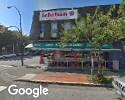 Exterior picture of Sakura Ichiban