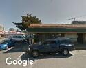 Exterior picture of Sakura Sushi