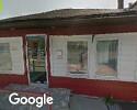 Exterior picture of Salad Thai Restaurant