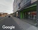 Exterior picture of Salaison L&eacute;vesque