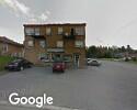 Exterior picture of Salaison Turcot (1985) Inc