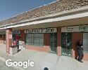 Exterior picture of Salam Shop