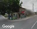 Exterior picture of Salem Smoke Shop
