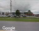 Exterior picture of Salentica Systems Inc