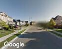 Exterior picture of Sales By Design Inc