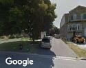 Exterior picture of Sales Search