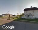 Exterior picture of Saleski Dorothee Dr