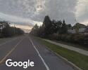 Exterior picture of Salespeople Network Inc