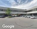 Exterior picture of Salient Medical Solutions