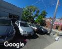 Exterior picture of Salim's Auto Repair