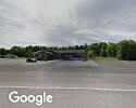 Exterior picture of Salle Du Canton Warwick