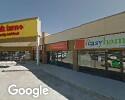Exterior picture of Sally Beauty Supply