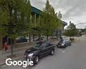 Exterior picture of Salmon Arm Bookkeeping Services