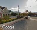 Exterior picture of Salmon Arm Economic Development Society