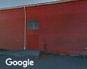 Exterior picture of Salmon Arm Fair Assn