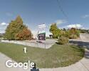Exterior picture of Salmon Arm Massage Therapy