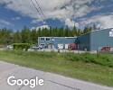 Exterior picture of Salmon Arm Power Equipment Ltd