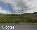 Exterior picture of Salmon Cove Future Development Association