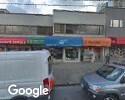 Exterior picture of Salon 6 Twelve