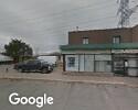Exterior picture of Salon 7 Hair Studio Inc