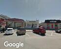 Exterior picture of Salon Addiction