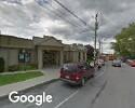 Exterior picture of Salon Amy Forget