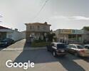 Exterior picture of Salon Art De Vinci